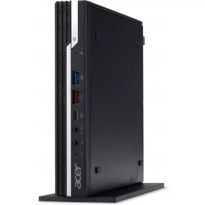 Компьютер Acer Veriton N4660G (DT.VRDME.019)