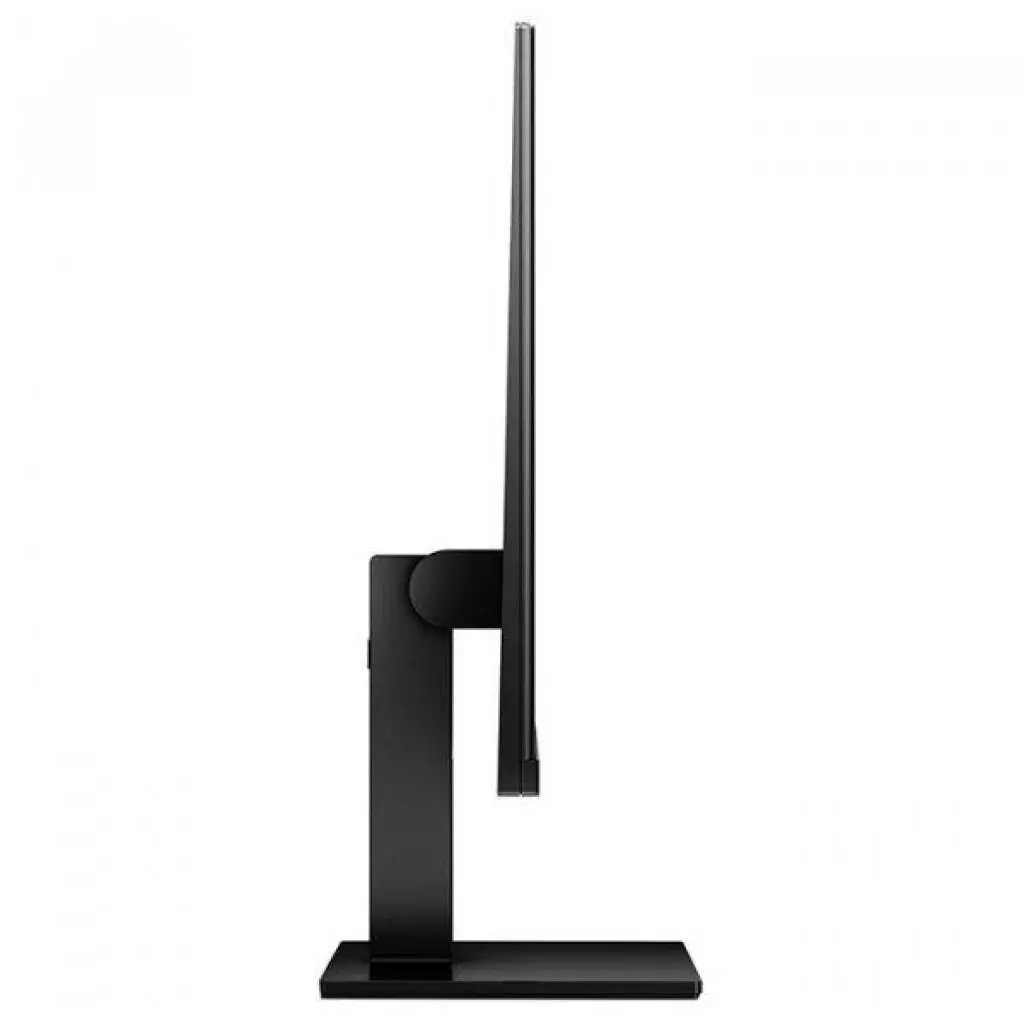 Монитор AOC 24V2Q - 2 Монитор AOC 24V2Q - 2