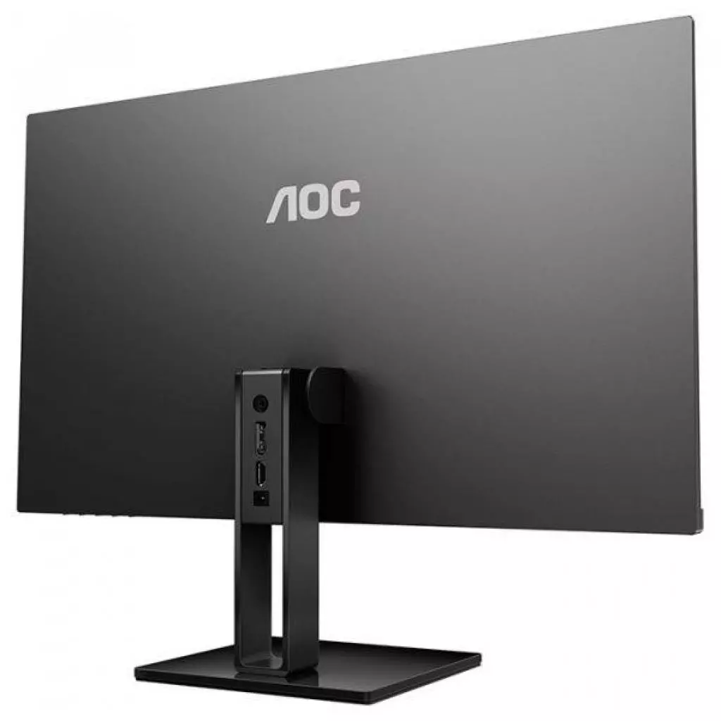 Монитор AOC 24V2Q - 3 Монитор AOC 24V2Q - 3