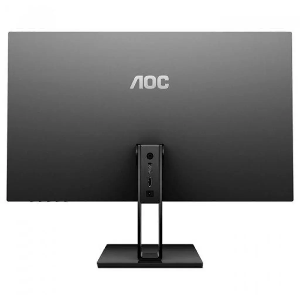 Монитор AOC 24V2Q - 4 Монитор AOC 24V2Q - 4