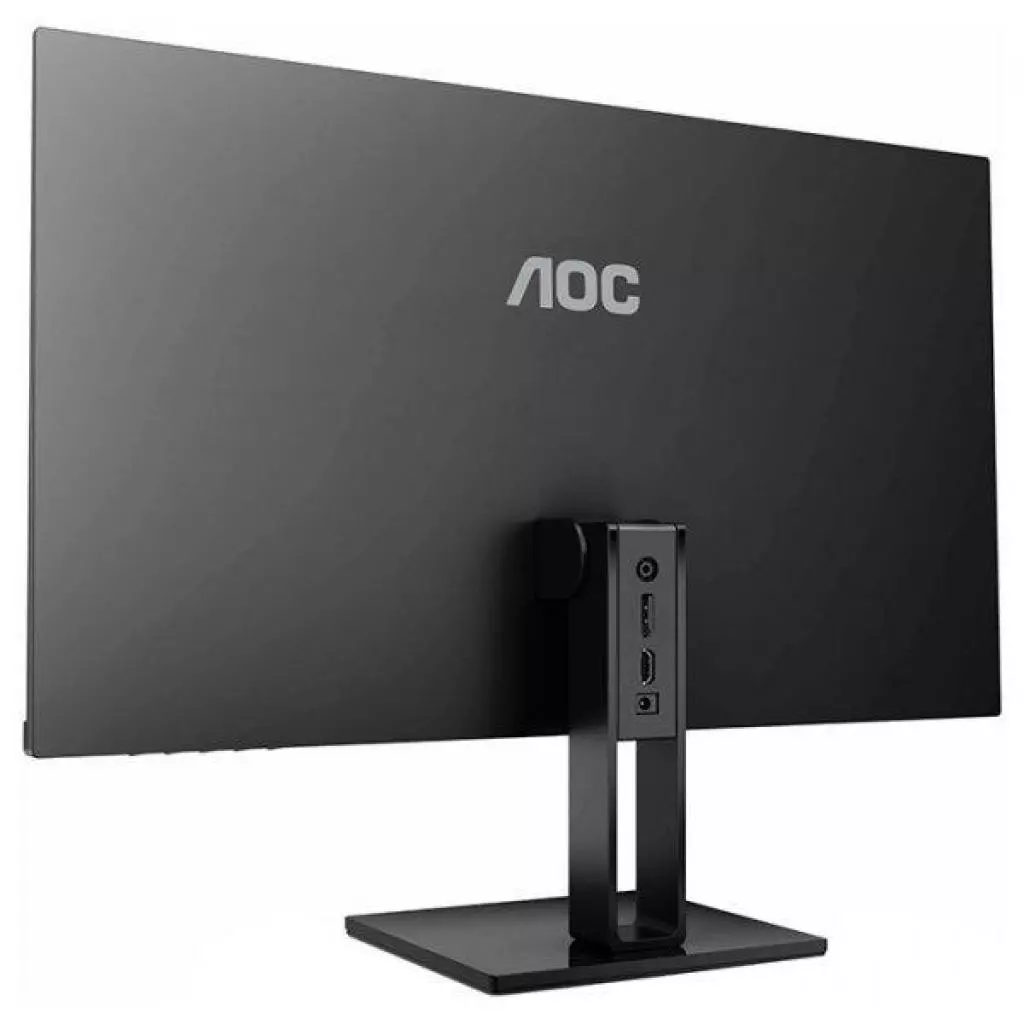 Монитор AOC 24V2Q - 5 Монитор AOC 24V2Q - 5