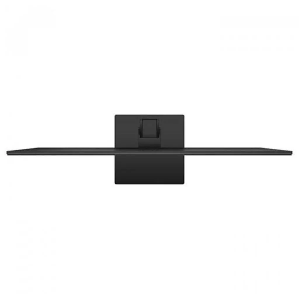 Монитор AOC 24V2Q - 6 Монитор AOC 24V2Q - 6