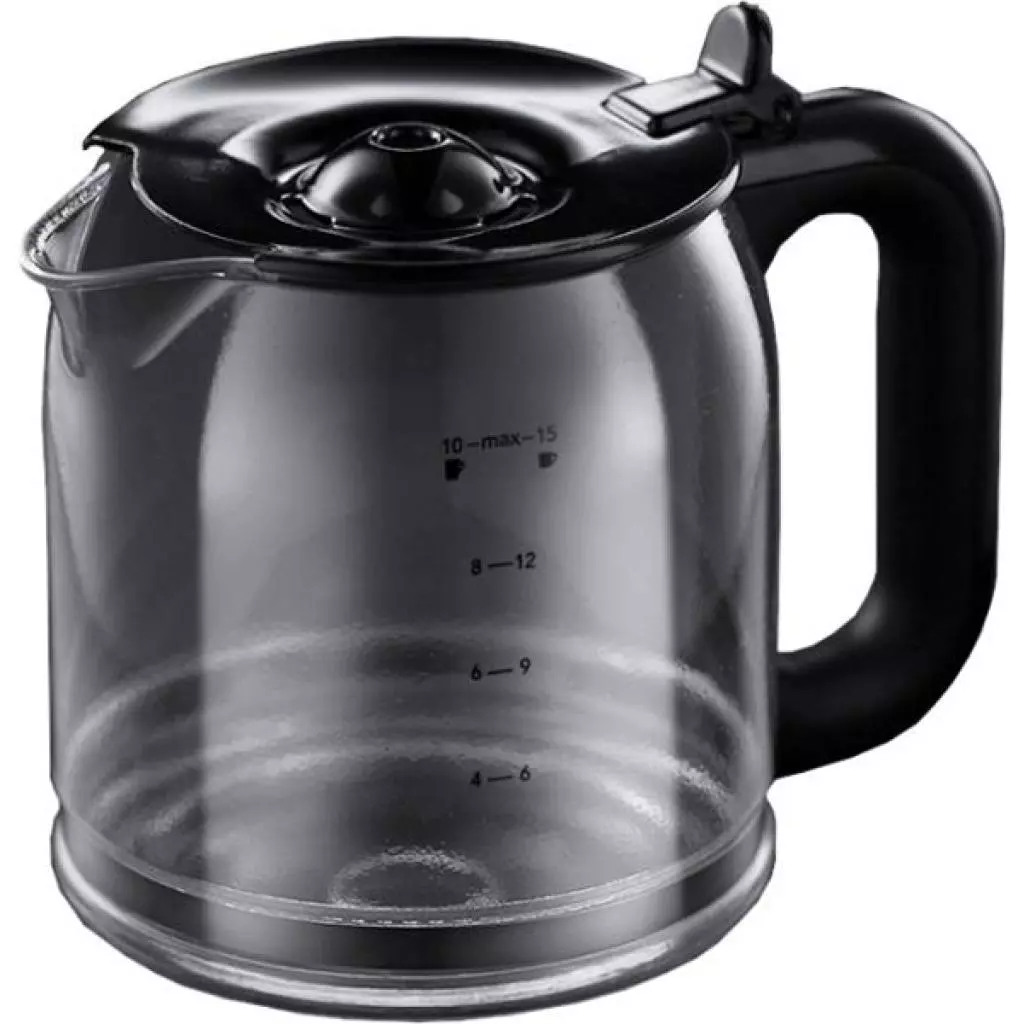Кофеварка Russell Hobbs 20680-56 - 2 Кофеварка Russell Hobbs 20680-56 - 2