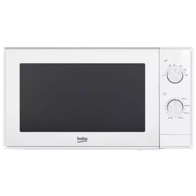 Микроволновая печь Beko MOC20100W - 1 Микроволновая печь Beko MOC20100W - 1