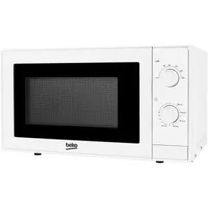 Микроволновая печь Beko MOC20100W