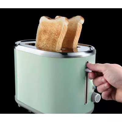 Тостер Russell Hobbs 25080-56 - 2 Тостер Russell Hobbs 25080-56 - 2