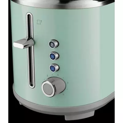 Тостер Russell Hobbs 25080-56 - 3 Тостер Russell Hobbs 25080-56 - 3