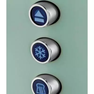 Тостер Russell Hobbs 25080-56 - 4 Тостер Russell Hobbs 25080-56 - 4