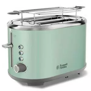 Тостер Russell Hobbs 25080-56