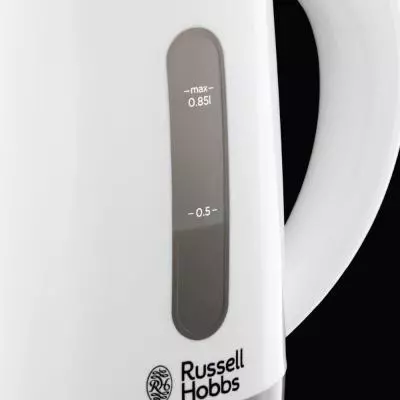 Электрочайник Russell Hobbs Travel (23840-70) - 1 Электрочайник Russell Hobbs Travel (23840-70) - 1
