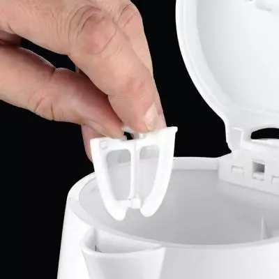 Электрочайник Russell Hobbs Travel (23840-70) - 3 Электрочайник Russell Hobbs Travel (23840-70) - 3