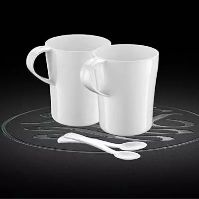 Электрочайник Russell Hobbs Travel (23840-70) - 4 Электрочайник Russell Hobbs Travel (23840-70) - 4