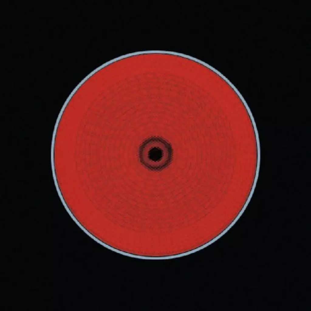 Варочная поверхность Electrolux CPE6433KF - 3