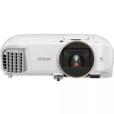 Проектор Epson EH-TW5650 (V11H852040) - 1 Проектор Epson EH-TW5650 (V11H852040) - 1