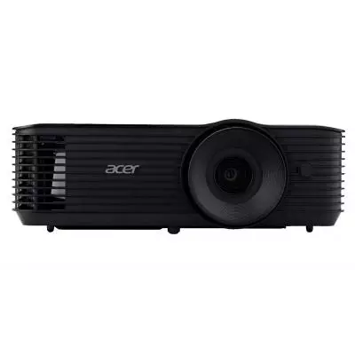 Проектор Acer X118H (MR.JPV11.001) - 1 Проектор Acer X118H (MR.JPV11.001) - 1