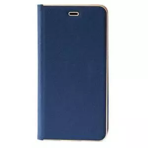 Чехол для моб. телефона Florence для Huawei Y5 (2017)/Y6 (2017) blue (RL046075)