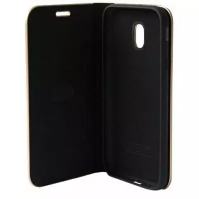 Чехол для моб. телефона Florence для Samsung Galaxy J5 (2017) J530 black (RL045563) - 3 Чехол для моб. телефона Florence для Samsung Galaxy J5 (2017) J530 black (RL045563) - 3