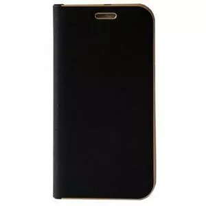 Чехол для моб. телефона Florence для Samsung Galaxy J5 (2017) J530 black (RL045563)