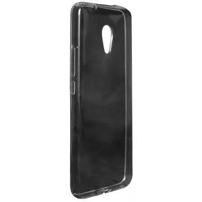 Чехол для моб. телефона Florence для Nokia 3 transparent (RL045503)