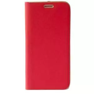 Чехол для моб. телефона Florence для Samsung Galaxy J5 (2017) J530 red (RL045593)