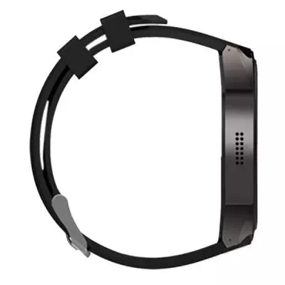 Смарт-часы King Wear KW88 Black (F_52952) - 1 Смарт-часы King Wear KW88 Black (F_52952) - 1