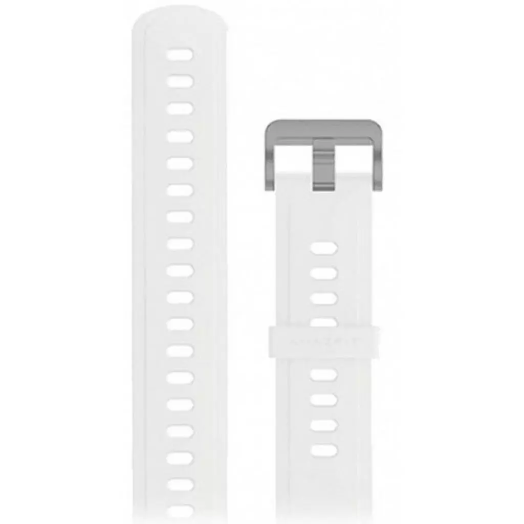 Смарт-часы Amazfit GTR 42mm Moonlight White (A1910MW) - 3 Смарт-часы Amazfit GTR 42mm Moonlight White (A1910MW) - 3