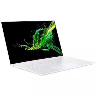 Ноутбук Acer Swift 7 SF714-52T (NX.HB4EU.005) - 1 Ноутбук Acer Swift 7 SF714-52T (NX.HB4EU.005) - 1
