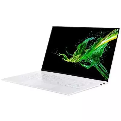 Ноутбук Acer Swift 7 SF714-52T (NX.HB4EU.005) - 2 Ноутбук Acer Swift 7 SF714-52T (NX.HB4EU.005) - 2