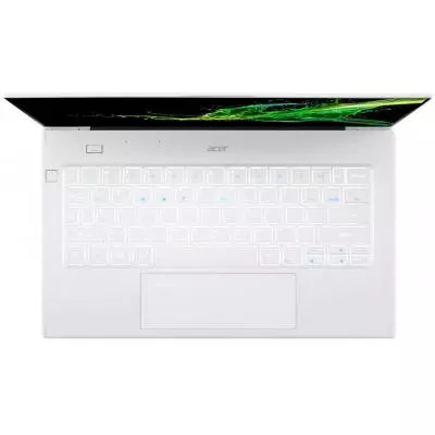 Ноутбук Acer Swift 7 SF714-52T (NX.HB4EU.005) - 3 Ноутбук Acer Swift 7 SF714-52T (NX.HB4EU.005) - 3