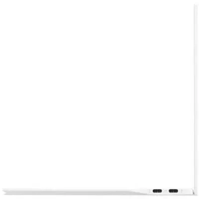 Ноутбук Acer Swift 7 SF714-52T (NX.HB4EU.005) - 5 Ноутбук Acer Swift 7 SF714-52T (NX.HB4EU.005) - 5