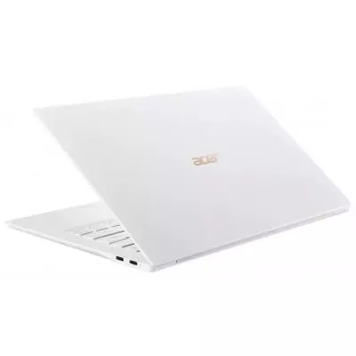 Ноутбук Acer Swift 7 SF714-52T (NX.HB4EU.005) - 6 Ноутбук Acer Swift 7 SF714-52T (NX.HB4EU.005) - 6