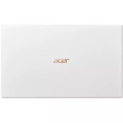 Ноутбук Acer Swift 7 SF714-52T (NX.HB4EU.005) - 7 Ноутбук Acer Swift 7 SF714-52T (NX.HB4EU.005) - 7