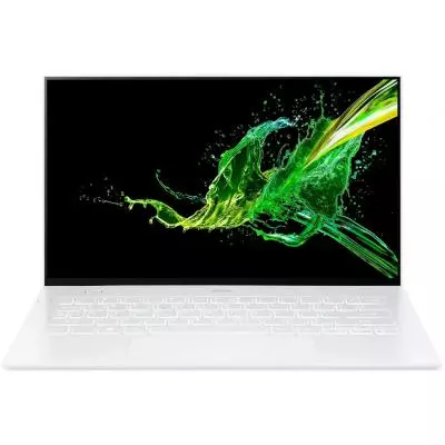 Ноутбук Acer Swift 7 SF714-52T (NX.HB4EU.005)