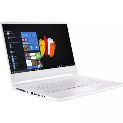 Ноутбук Acer ConceptD 7 CN715-71 (NX.C4KEU.019) - 1 Ноутбук Acer ConceptD 7 CN715-71 (NX.C4KEU.019) - 1