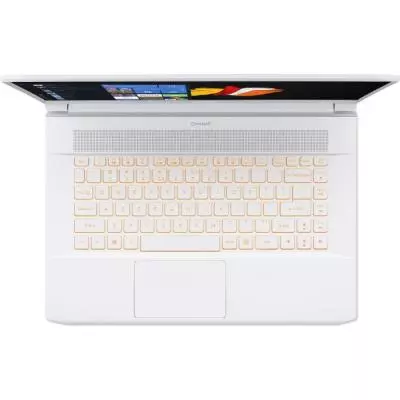 Ноутбук Acer ConceptD 7 CN715-71 (NX.C4KEU.019) - 3 Ноутбук Acer ConceptD 7 CN715-71 (NX.C4KEU.019) - 3