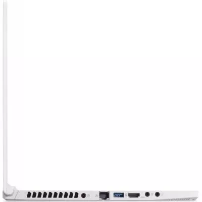 Ноутбук Acer ConceptD 7 CN715-71 (NX.C4KEU.019) - 4 Ноутбук Acer ConceptD 7 CN715-71 (NX.C4KEU.019) - 4