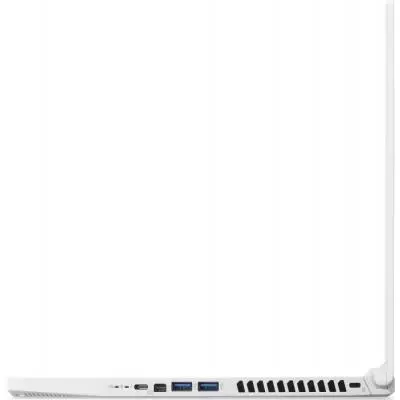 Ноутбук Acer ConceptD 7 CN715-71 (NX.C4KEU.019) - 5 Ноутбук Acer ConceptD 7 CN715-71 (NX.C4KEU.019) - 5