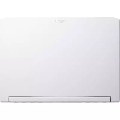 Ноутбук Acer ConceptD 7 CN715-71 (NX.C4KEU.019) - 7 Ноутбук Acer ConceptD 7 CN715-71 (NX.C4KEU.019) - 7