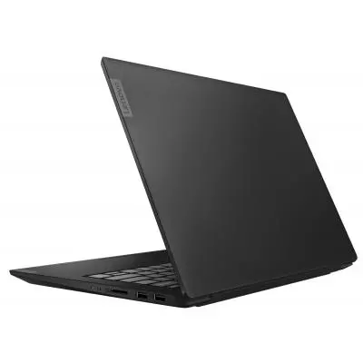 Ноутбук Lenovo IdeaPad S340-14 (81N700VNRA) - 6
