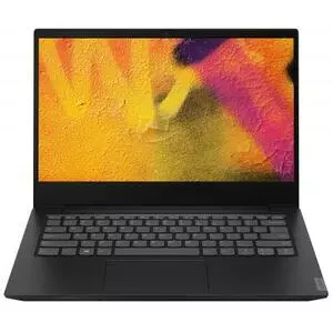Ноутбук Lenovo IdeaPad S340-14 (81N700VNRA)