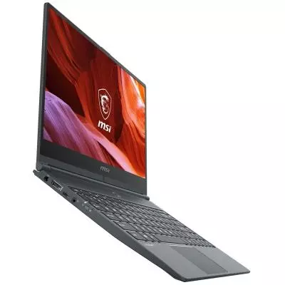 Ноутбук MSI A10M (A10M-807XUA) - 1 Ноутбук MSI A10M (A10M-807XUA) - 1
