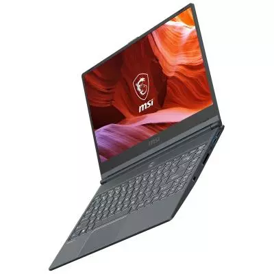 Ноутбук MSI A10M (A10M-807XUA) - 2 Ноутбук MSI A10M (A10M-807XUA) - 2