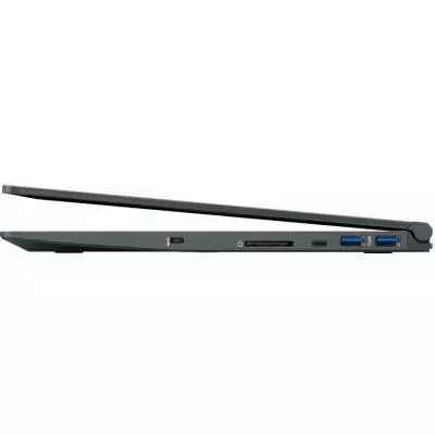 Ноутбук MSI A10M (A10M-807XUA) - 4 Ноутбук MSI A10M (A10M-807XUA) - 4