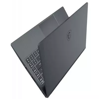 Ноутбук MSI A10M (A10M-807XUA) - 5 Ноутбук MSI A10M (A10M-807XUA) - 5