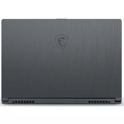 Ноутбук MSI A10M (A10M-807XUA) - 6 Ноутбук MSI A10M (A10M-807XUA) - 6