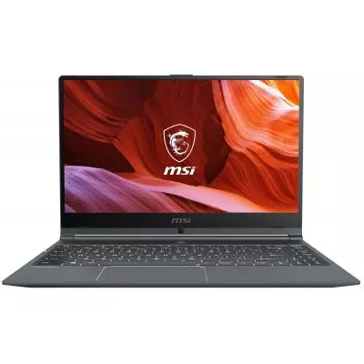 Ноутбук MSI A10M (A10M-807XUA)