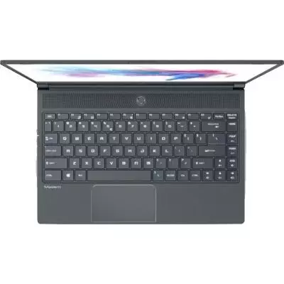 Ноутбук MSI A10RB (A10RB-806XUA) - 3 Ноутбук MSI A10RB (A10RB-806XUA) - 3