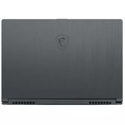 Ноутбук MSI A10RB (A10RB-805XUA) - 7 Ноутбук MSI A10RB (A10RB-805XUA) - 7