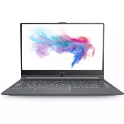 Ноутбук MSI A10RB (A10RB-805XUA)
