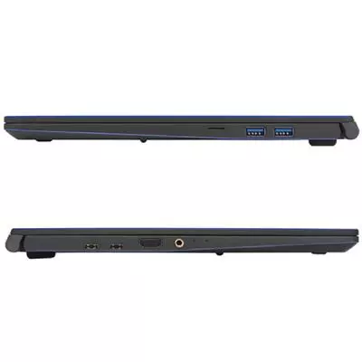 Ноутбук MSI A10SC (A10SC-226UA) - 4